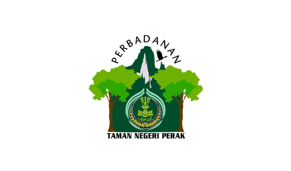 Jawatan Kosong Di Perbadanan Taman Negeri Perak