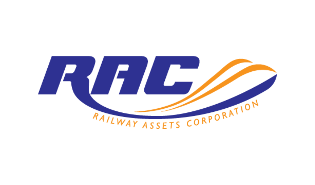 Jawatan Kosong Di Perbadanan Aset Keretapi
