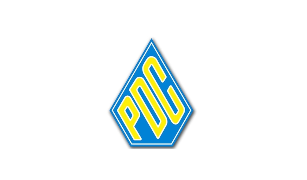 Jawatan Kosong Di Penang Development Corporation