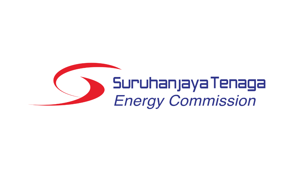 Jawatan Kosong Di Suruhanjaya Tenaga