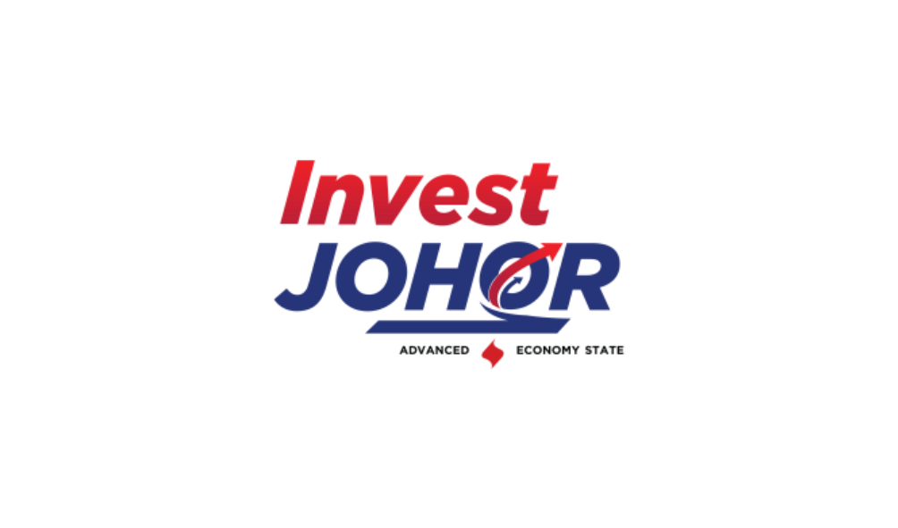 Jawatan Kosong Di Invest Johor