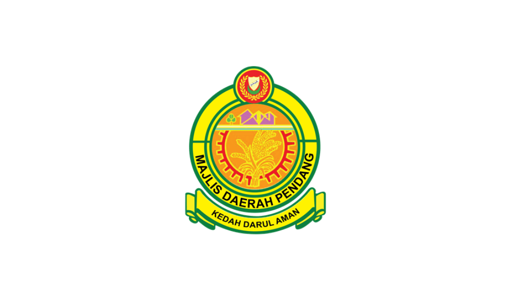 Jawatan Kosong Di Majlis Daerah Pendang