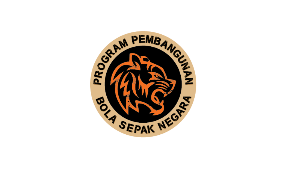 Jawatan Kosong Di Program Pembangunan Bola Sepak Negara