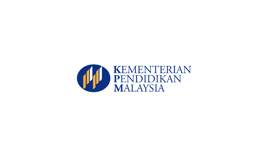 Jawatan Kosong Di Bahagian Genius, Kementerian Pendidikan Malaysia