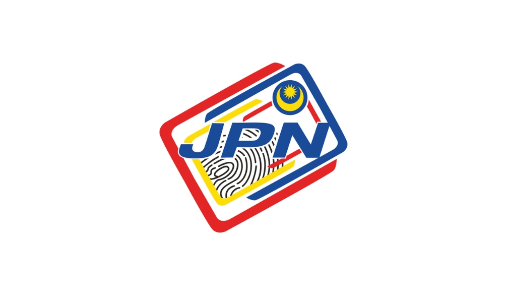 Jawatan Kosong Di Jabatan Pendaftaran Negara