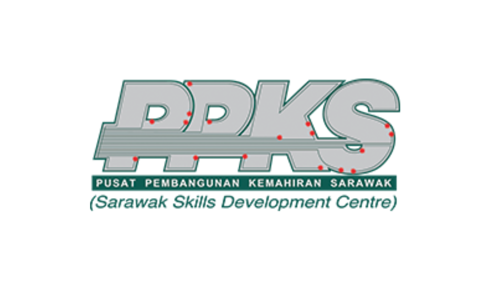 Jawatan Kosong Di Pusat Pembangunan Kemahiran Sarawak