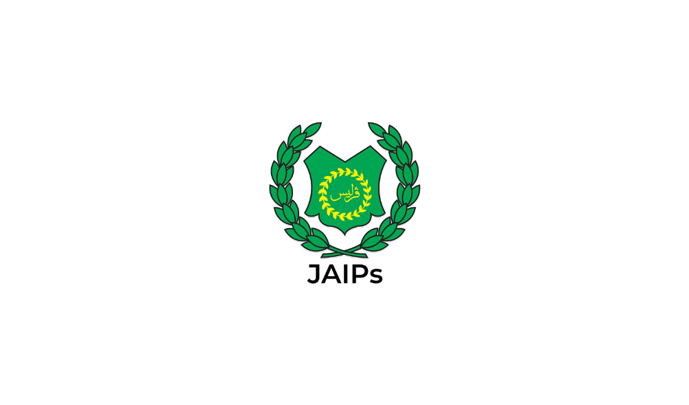 Jawatan Kosong Di Jabatan Hal Ehwal Agama Islam Perlis