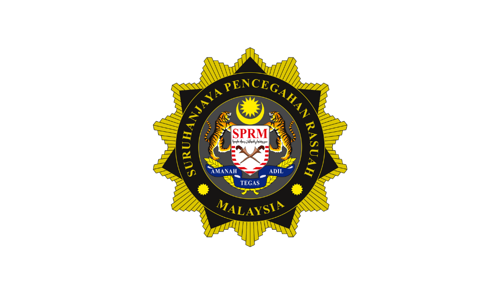 Jawatan Kosong Di Suruhanjaya Pencegahan Rasuah Malaysia