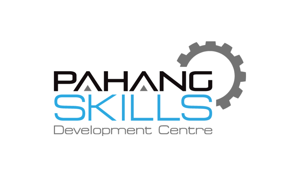 Jawatan Kosong Di Pahang Skills Development Centre