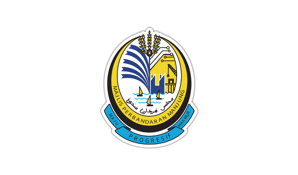Jawatan Kosong Di Majlis Perbandaran Manjung
