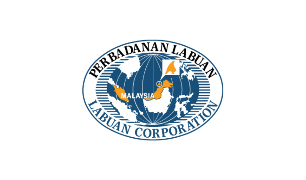 Jawatan Kosong Di Perbadanan Labuan