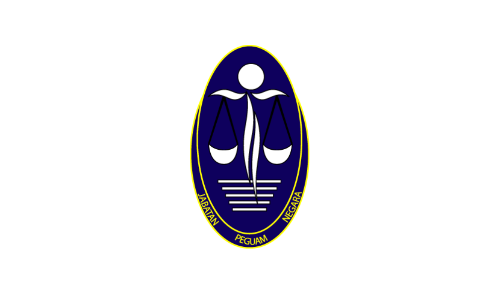 Jawatan Kosong Di Jabatan Peguam Negara