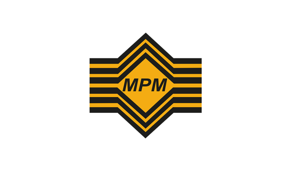 Jawatan Kosong Di Majlis Peperiksaan Malaysia 