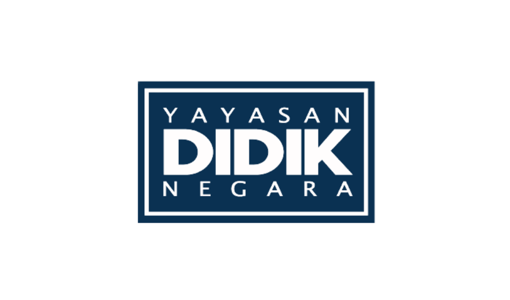 Jawatan Kosong Di Yayasan Didik Negara