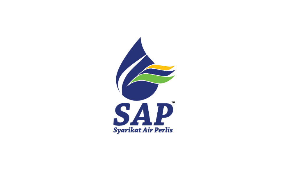Jawatan Kosong Di Syarikat Air Perlis
