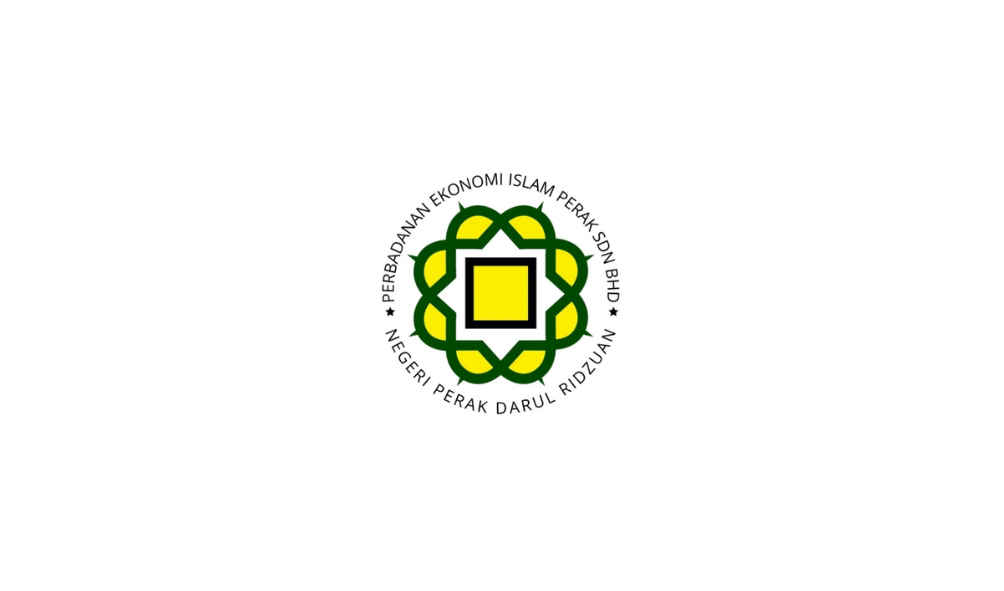 Jawatan Kosong Di Perbadanan Ekonomi Islam Perak Sdn Bhd