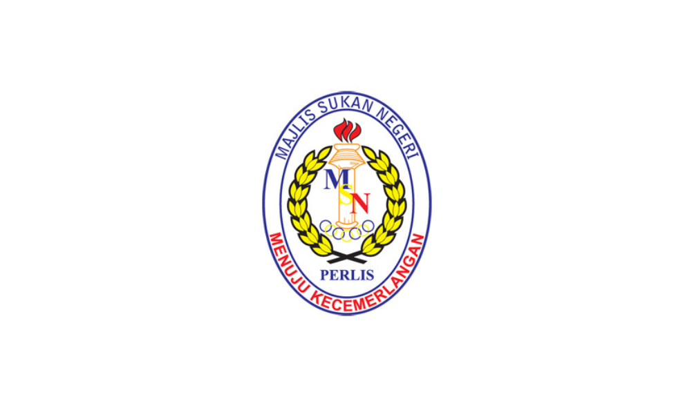 Jawatan Kosong Di Majlis Sukan Negeri Perlis