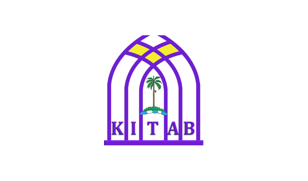 Jawatan Kosong Di Kolej Islam Teknologi Antarabangsa Pulau Pinang