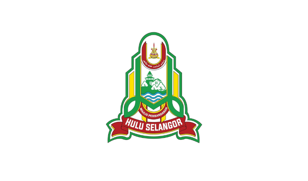 Jawatan Kosong Di Majlis Perbandaran Hulu Selangor