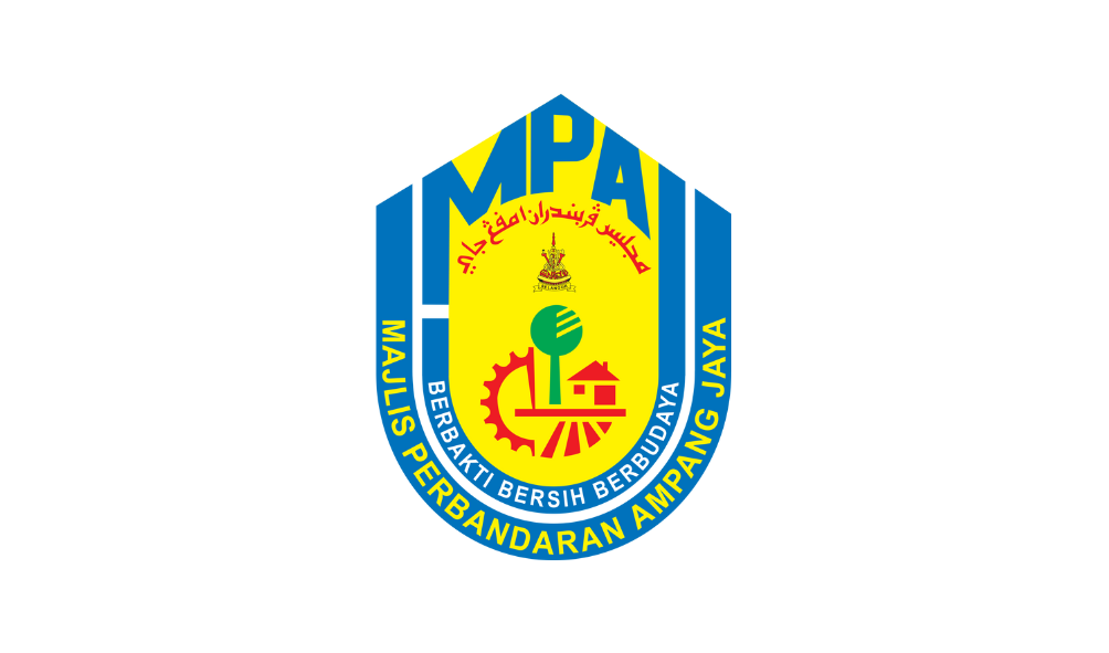Jawatan Kosong Di Majlis Perbandaran Ampang Jaya