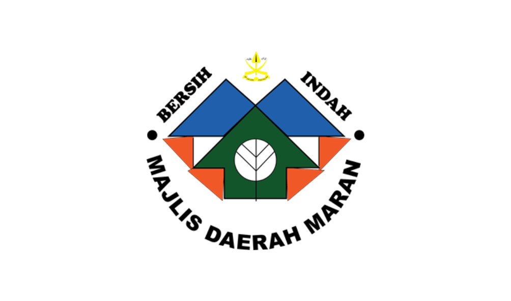 Jawatan Kosong Di Majlis Daerah Maran