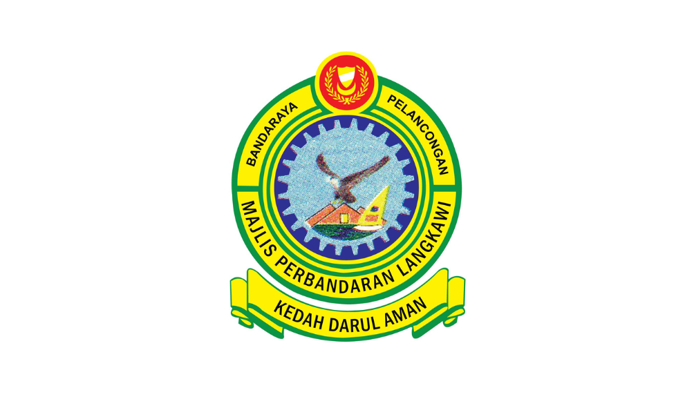 Jawatan Kosong Di Majlis Perbandaran Langkawi Bandaraya Pelancongan