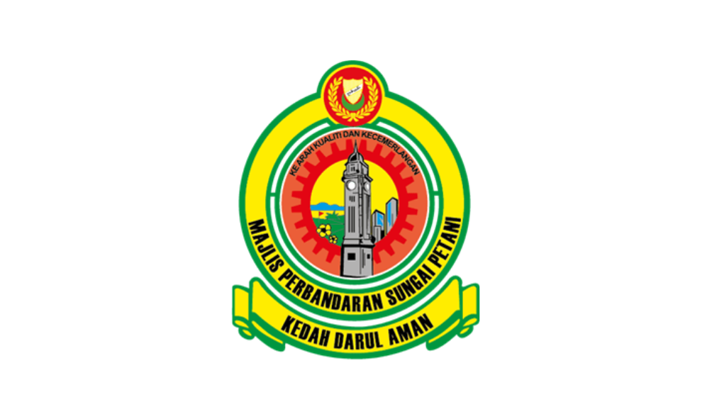Jawatan Kosong Di Majlis Perbandaran Sungai Petani