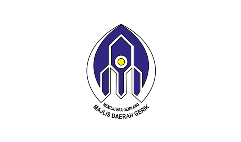 Jawatan Kosong Di Majlis Daerah Gerik 