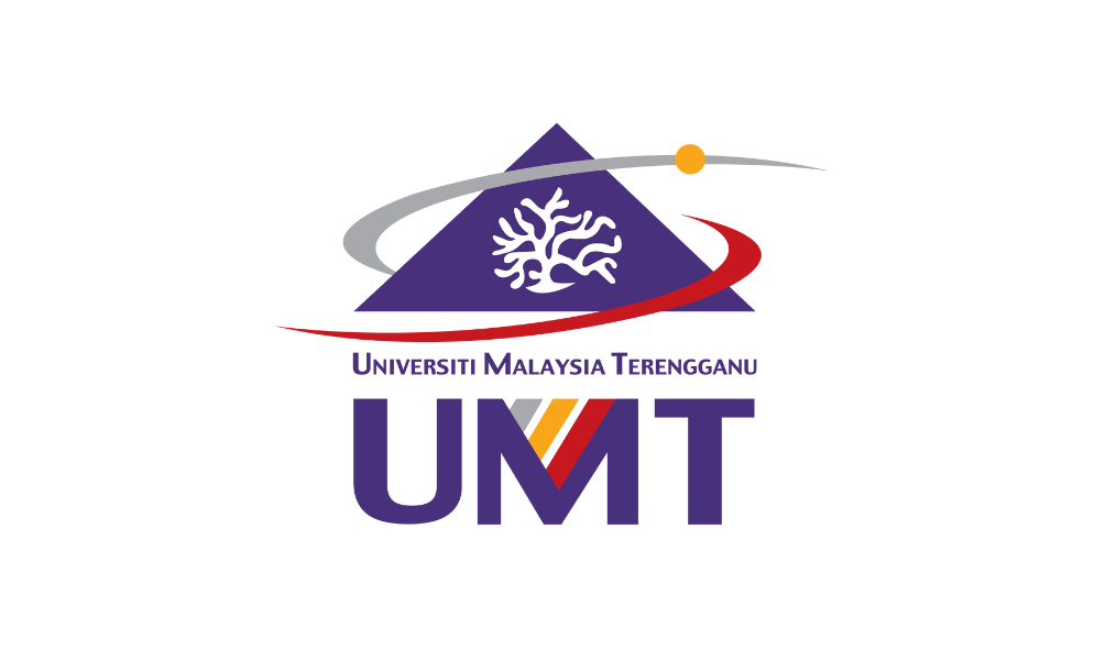 Jawatan Kosong Di Universiti Malaysia Terengganu