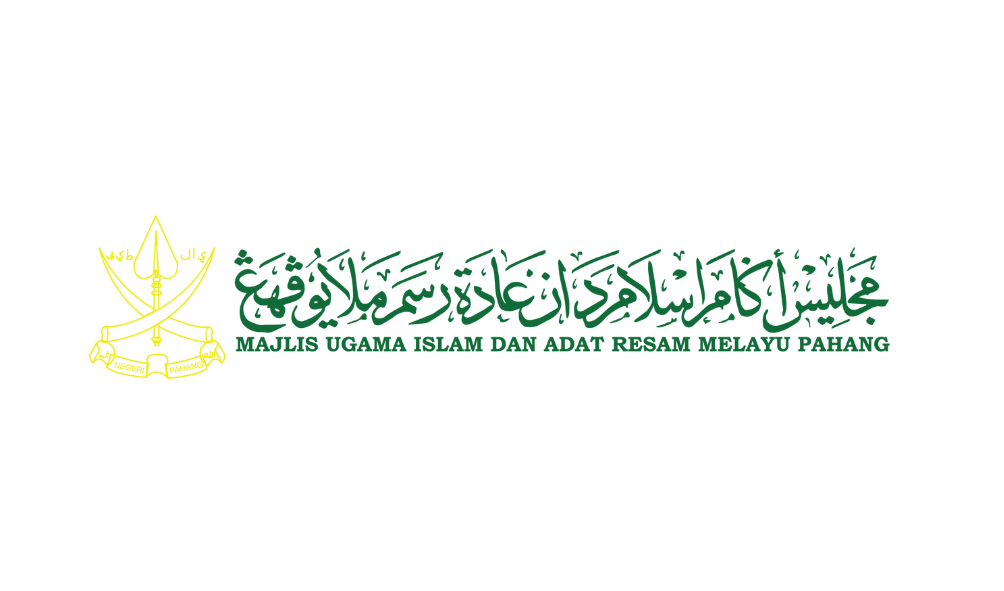 Jawatan Kosong Di Majlis Ugama Islam Dan Adat Resam Melayu Pahang
