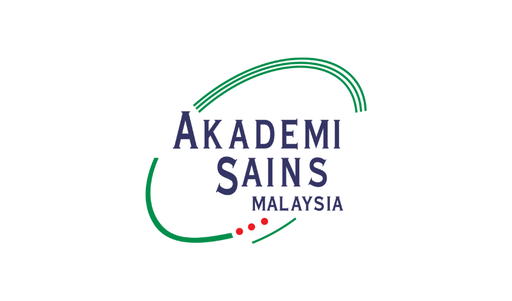 Jawatan Kosong Di Akademi Sains Malaysia