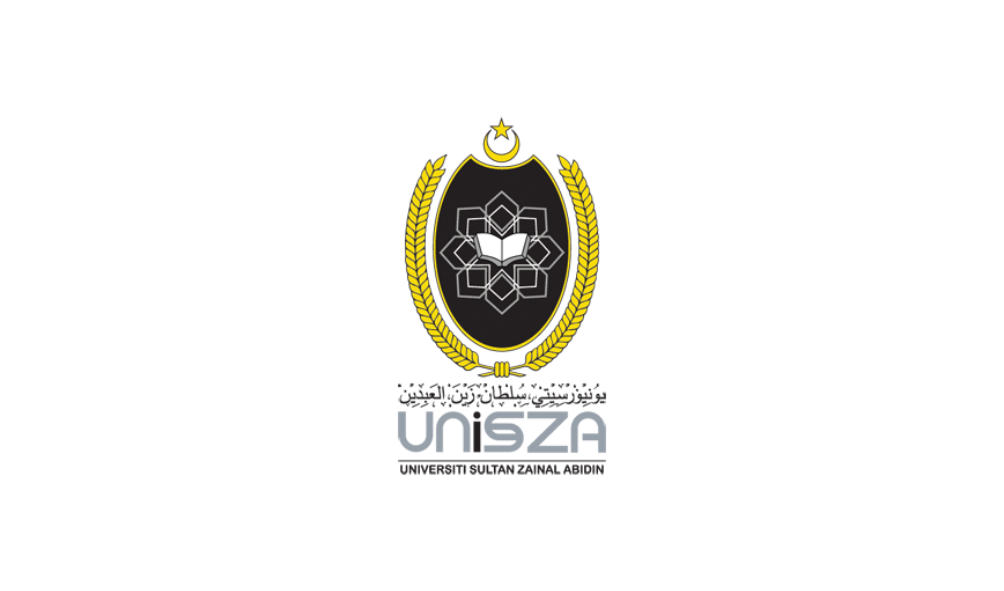 Jawatan Kosong Di Hospital Pengajar Universiti Sultan Zainal Abidin