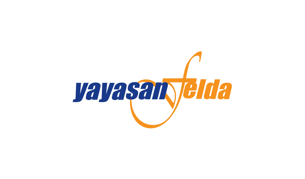 Jawatan Kosong Di Yayasan Felda