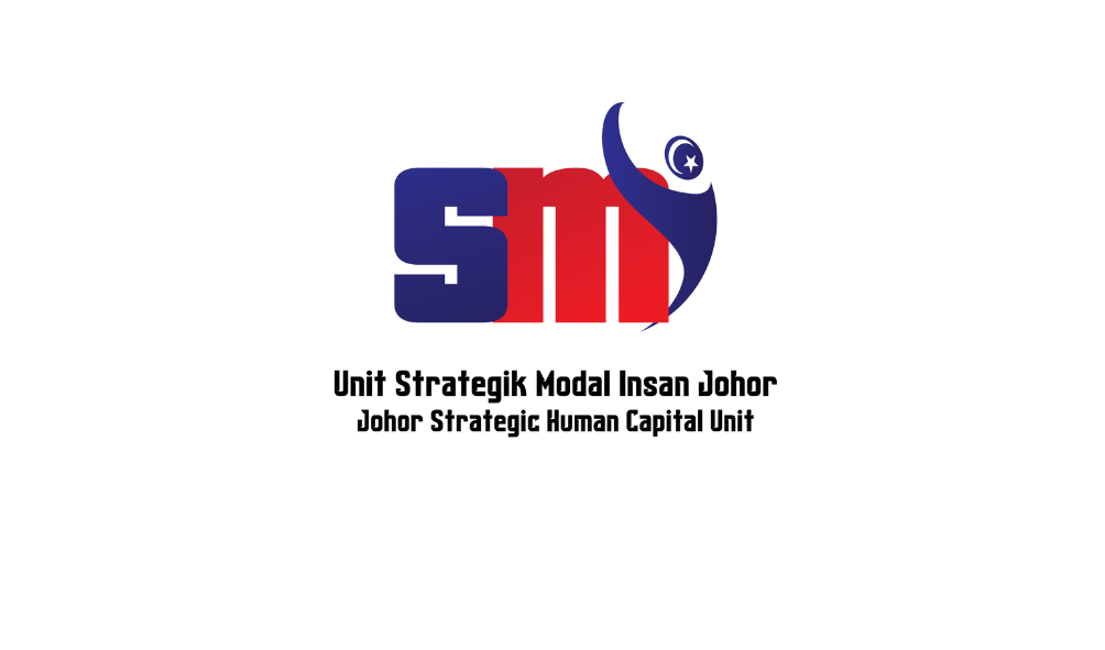 Jawatan Kosong Di Unit Strategik Modal Insan Johor