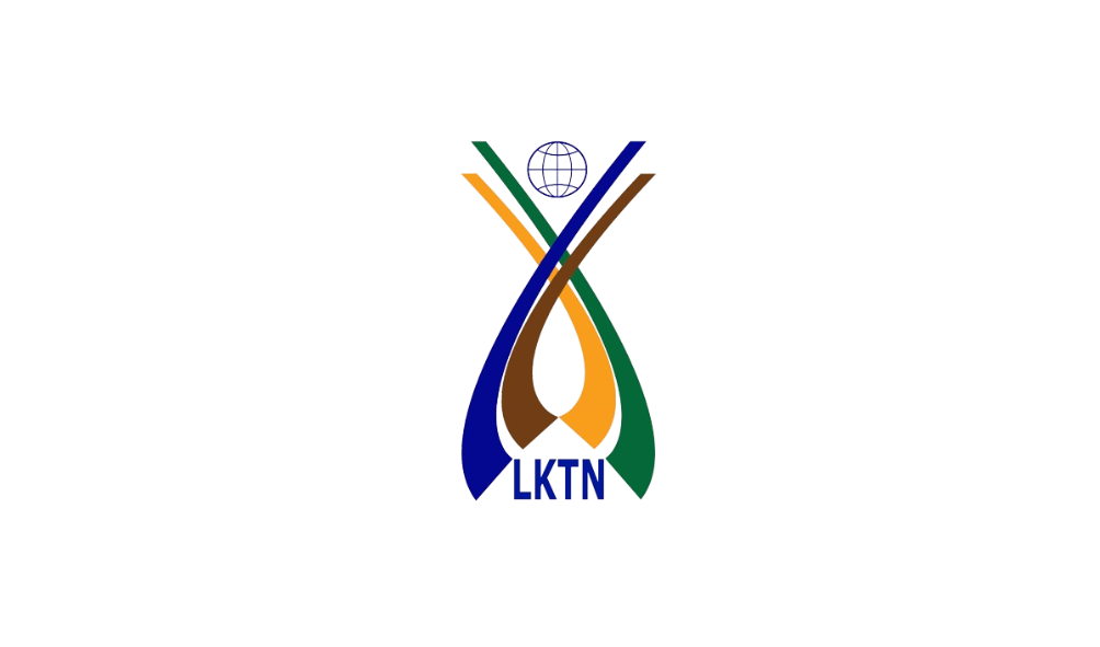 Jawatan Kosong Di Lembaga Kenaf Dan Tembakau Negara