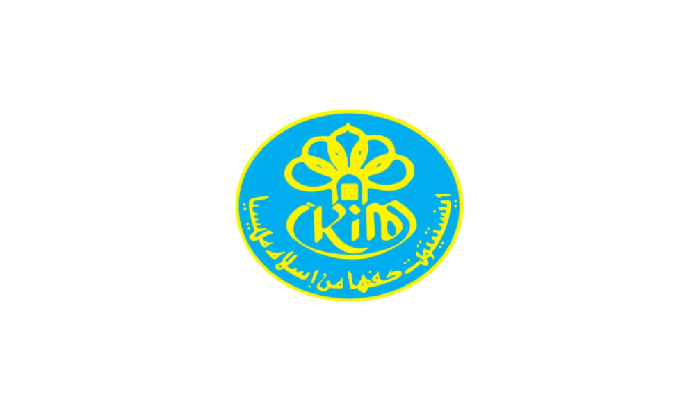 Jawatan Kosong Di Institut Kefahaman Islam Malaysia