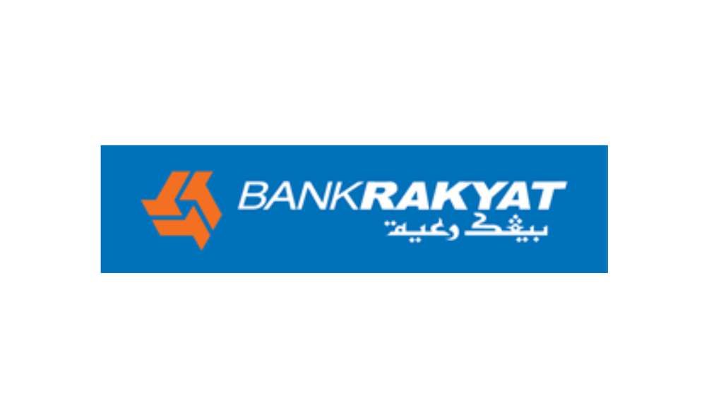 Jawatan Kosong Di Bank Kerjasama Rakyat Malaysia Berhad