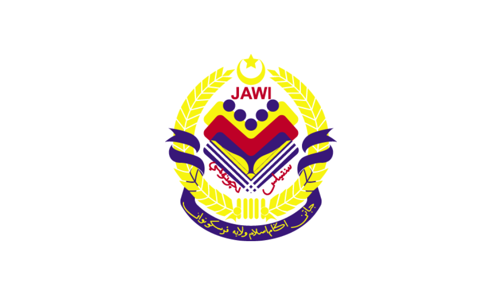 Jawatan Kosong Di Jabatan Agama Islam Wilayah Persekutuan