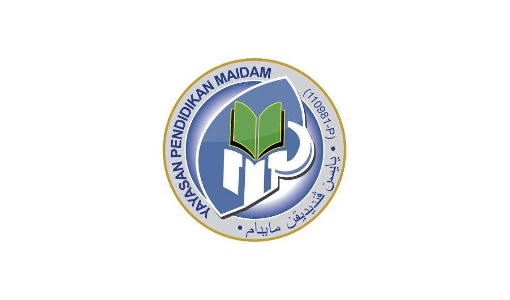 Jawatan Kosong Di Yayasan Pendidikan MAIDAM