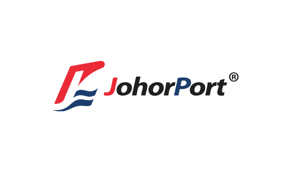 Jawatan Kosong Di Johor Port Berhad