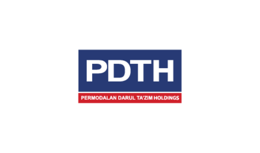 Jawatan Kosong Di Permodalan Darul Ta’zim
