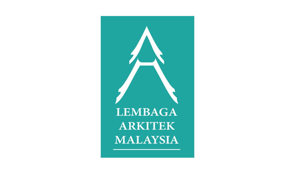 Jawatan Kosong Di Lembaga Arkitek Malaysia