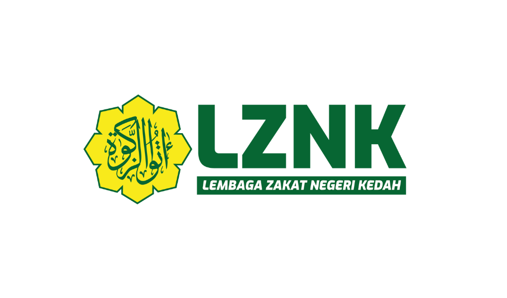 Jawatan Kosong Di Lembaga Zakat Negeri Kedah