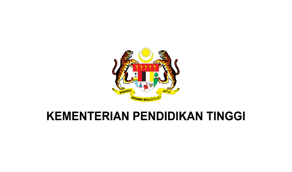 Jawatan Kosong Di Kementerian Pendidikan Tinggi (KPT)