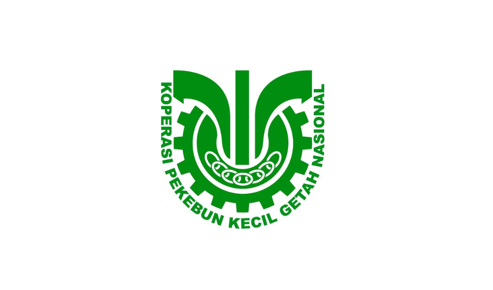 Jawatan Kosong Di Koperasi Pekebun Getah Negeri Melaka Berhad