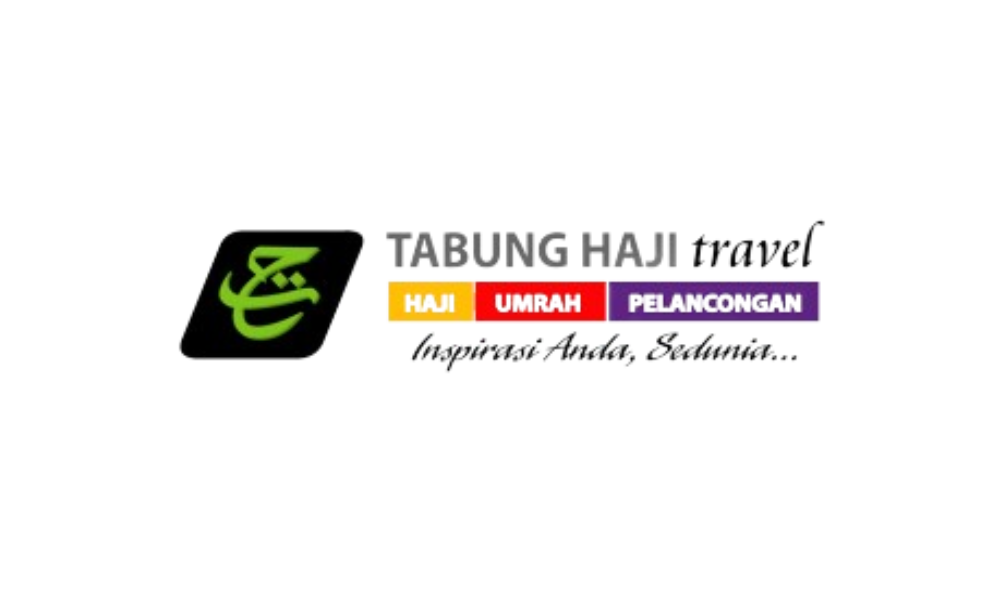 Jawatan Kosong Di Tabung Haji Travel