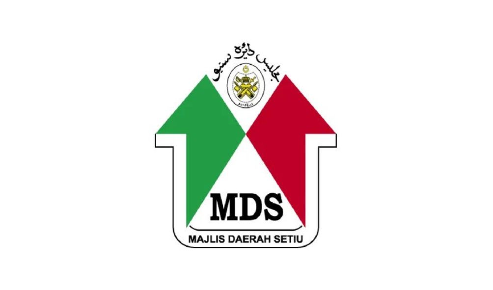 Jawatan Kosong Di Majlis Daerah Setiu