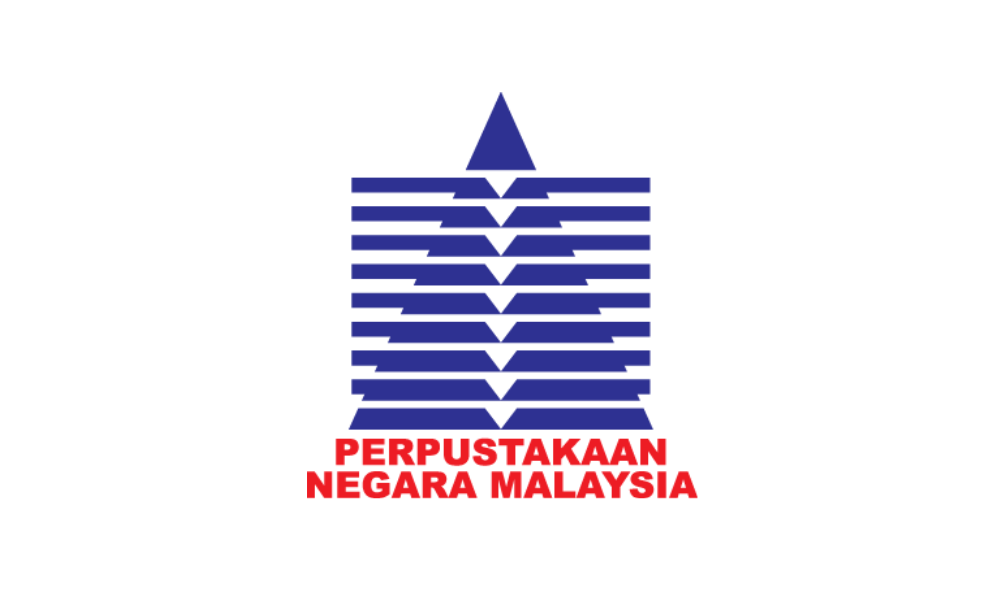Jawatan Kosong Di Perpustakaan Negara Malaysia