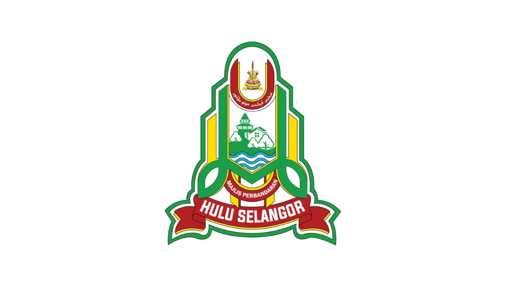 Jawatan Kosong Di Majlis Sukan Perbandaran Hulu Selangor
