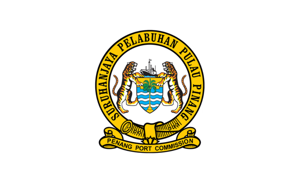 Jawatan Kosong Di Suruhanjaya Pelabuhan Pulau Pinang